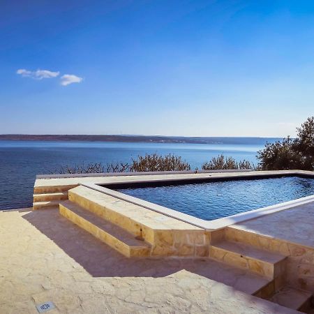Holiday Home Marijana By Interhome ماسلينتسا المظهر الخارجي الصورة