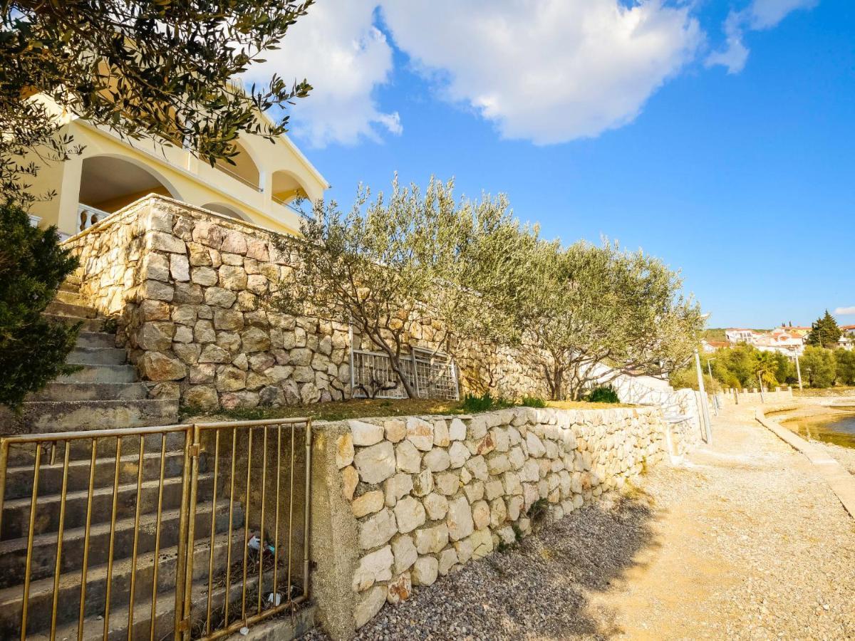 Holiday Home Marijana By Interhome ماسلينتسا المظهر الخارجي الصورة