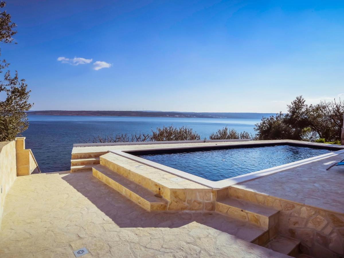 Holiday Home Marijana By Interhome ماسلينتسا المظهر الخارجي الصورة
