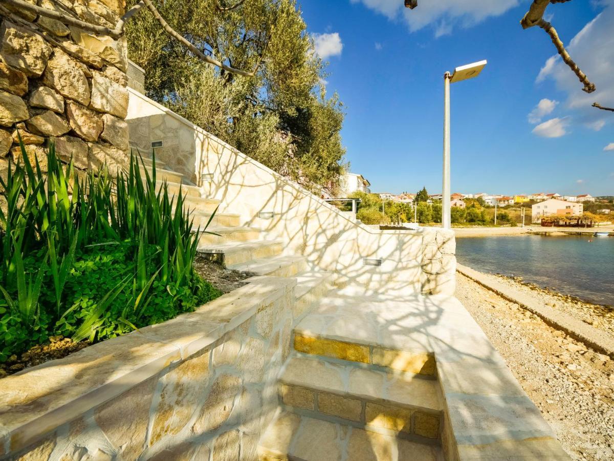 Holiday Home Marijana By Interhome ماسلينتسا المظهر الخارجي الصورة